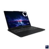 Laptop Lenovo Legion Pro 5 16IAX10 83F300CWVN | Core Ultra 7 251HX | RTX 5060 8GB | 24GB | 1TB | 16 inch WQXGA OLED